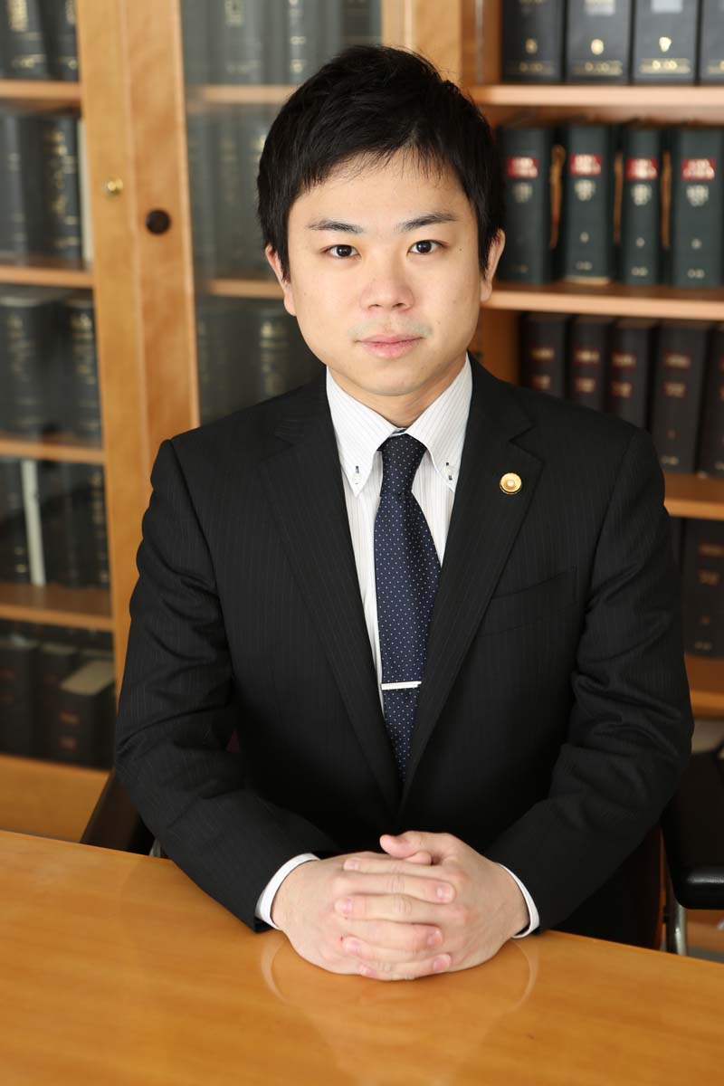 池本 直記