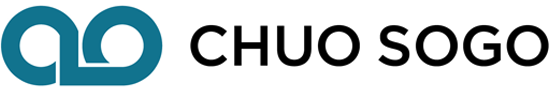 CHUO SOGO LPC