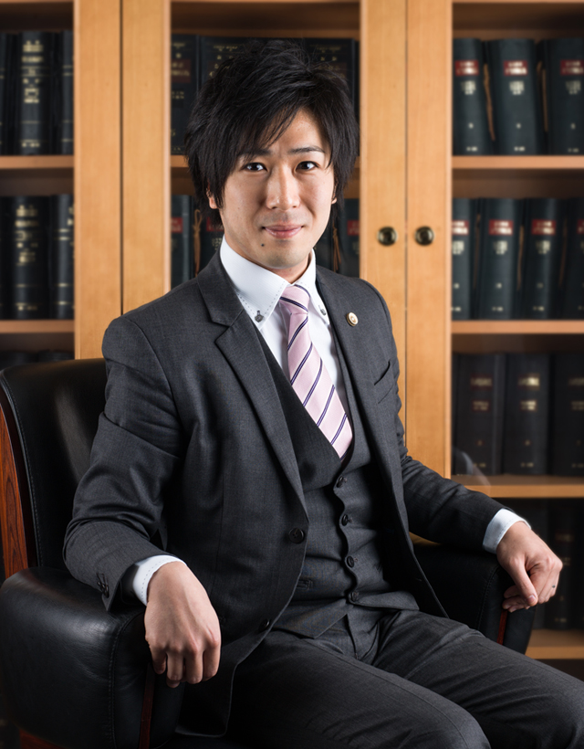 柿平 宏明