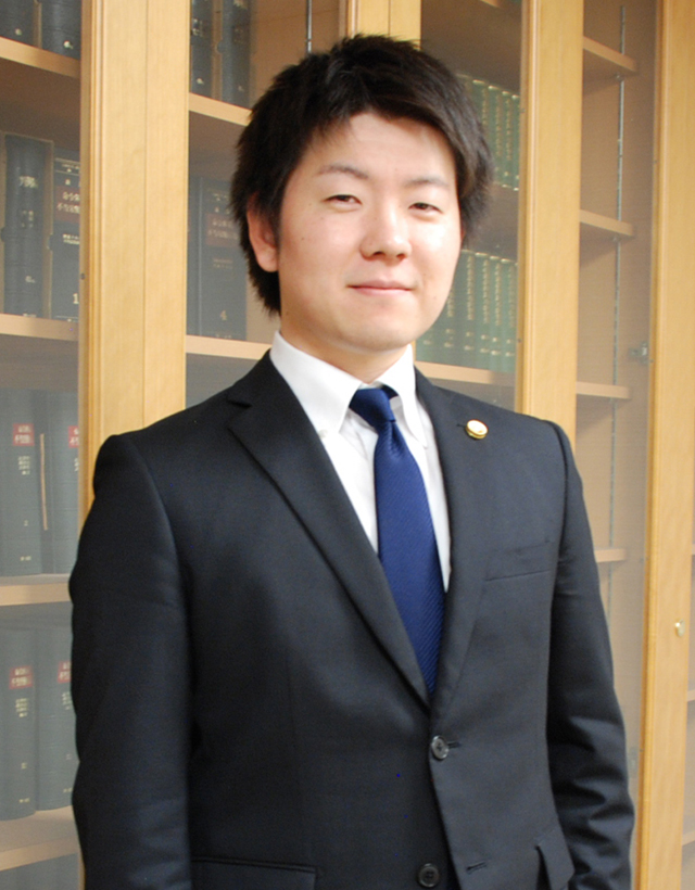 浜田 将裕