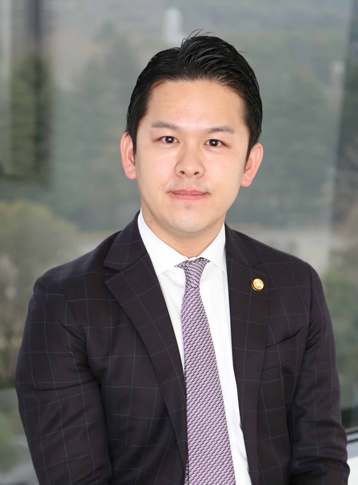 山本 浩平