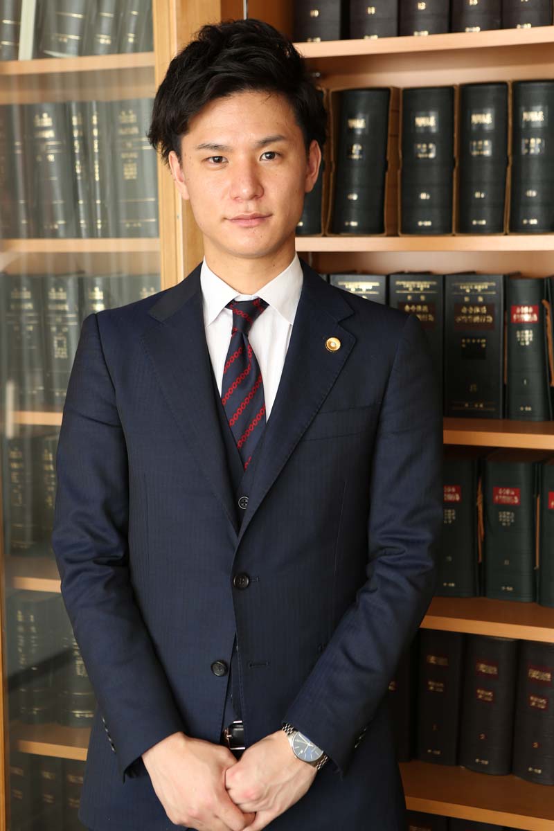 笠木 貴裕