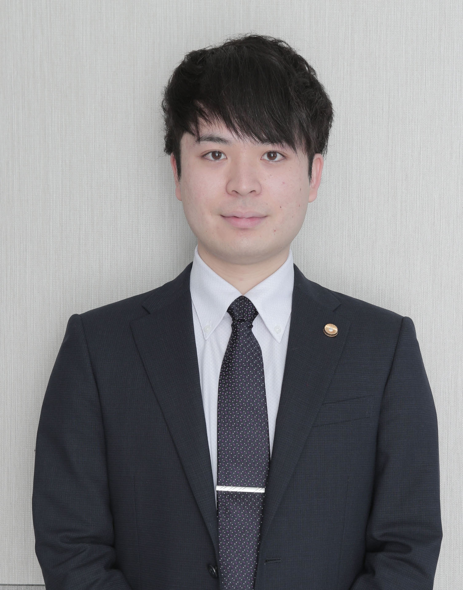 山本 淳也