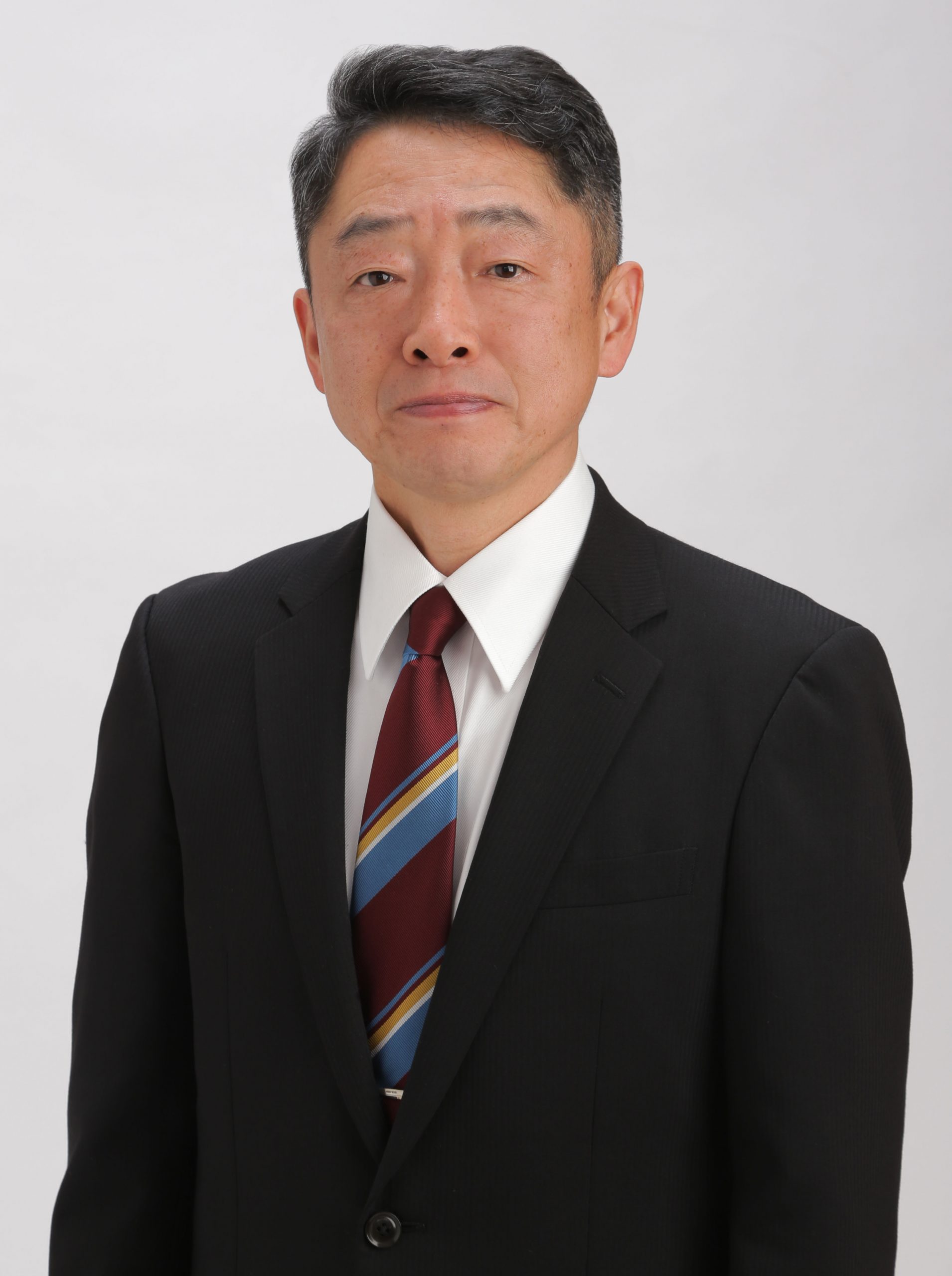 北川 健太郎