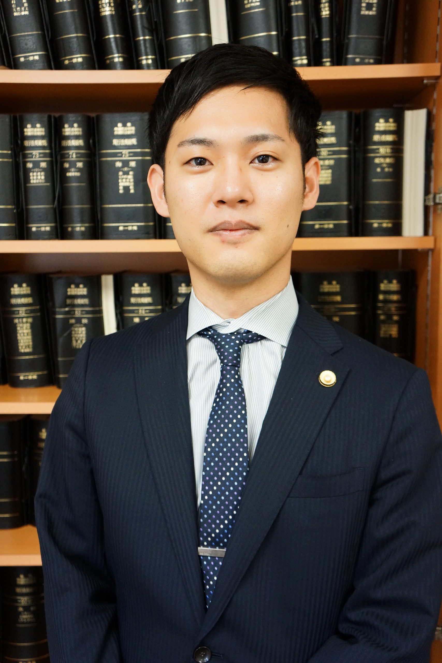 宮本 庸弘