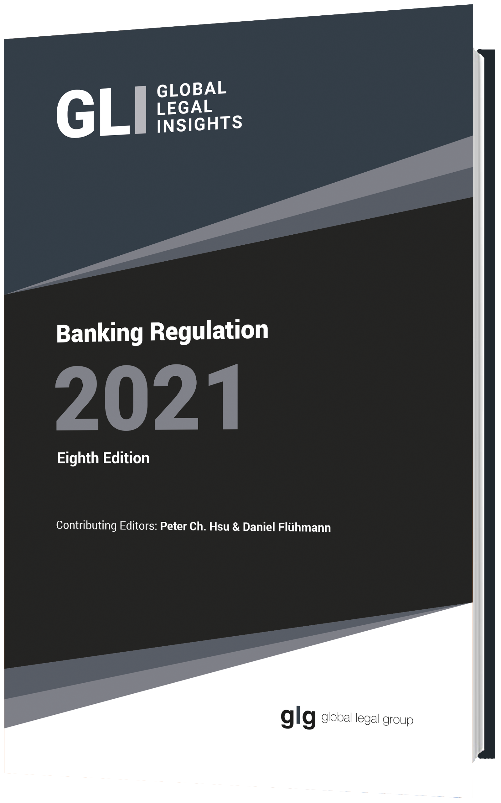 Global Legal Insights: Banking Regulation 2021 – Japan Chapter –