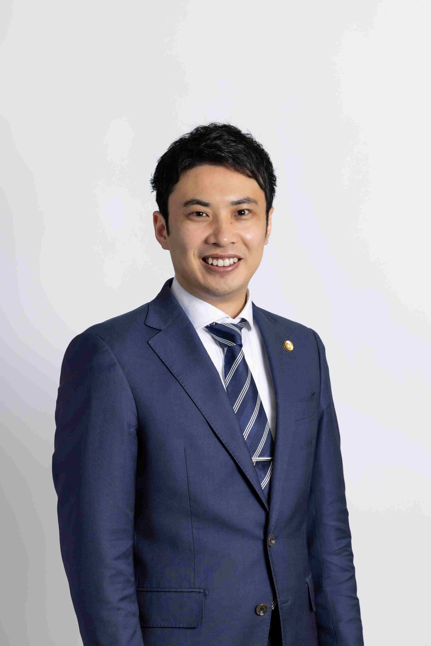 谷 崇彦 | 弁護士法人中央総合法律事務所